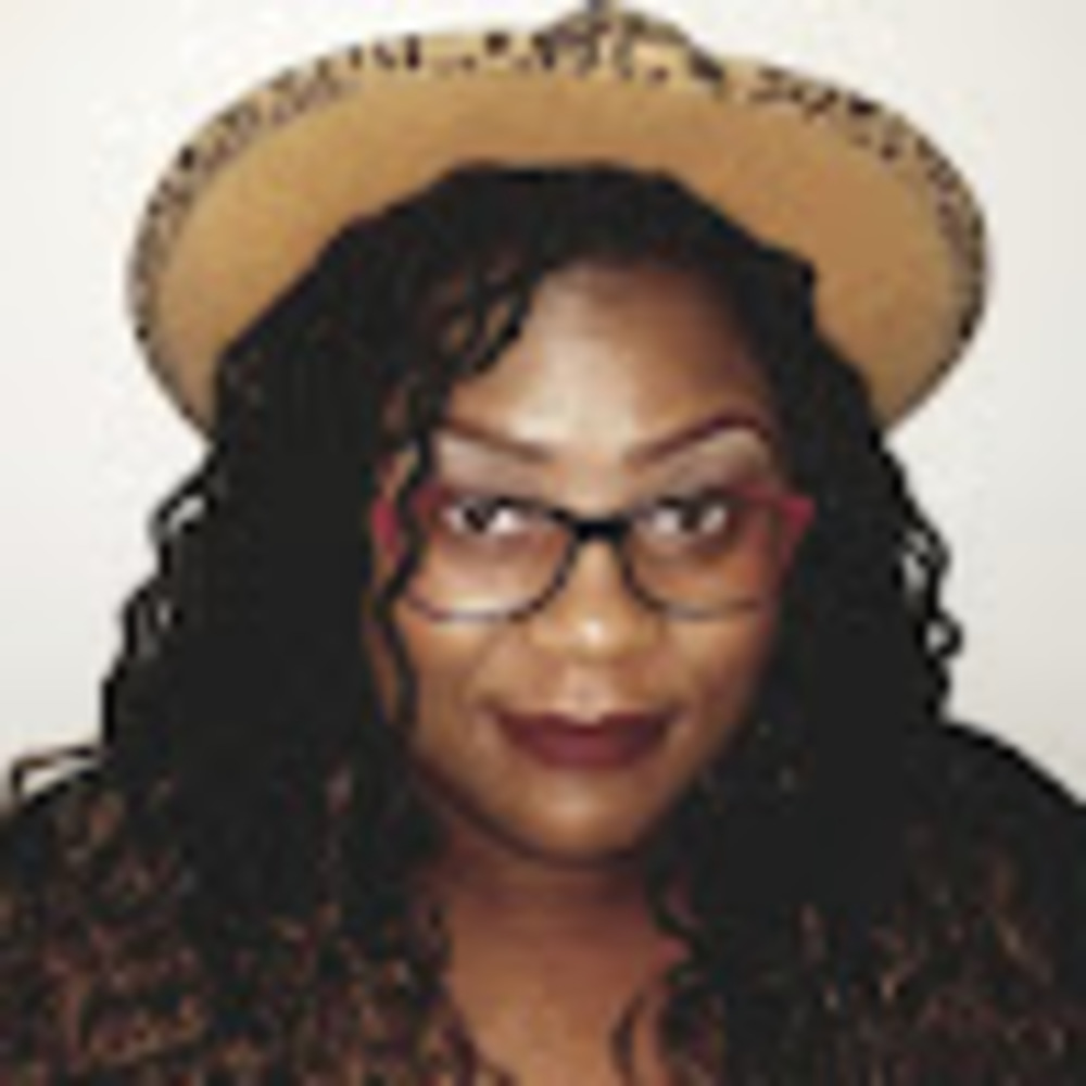Meet your Posher, Melody